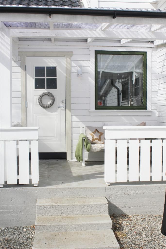 Bilde23 Galleribilde