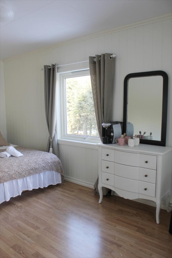 Bilde20 Galleribilde