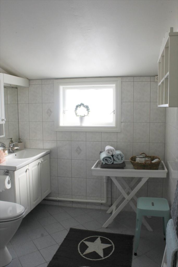 Bilde17 Galleribilde