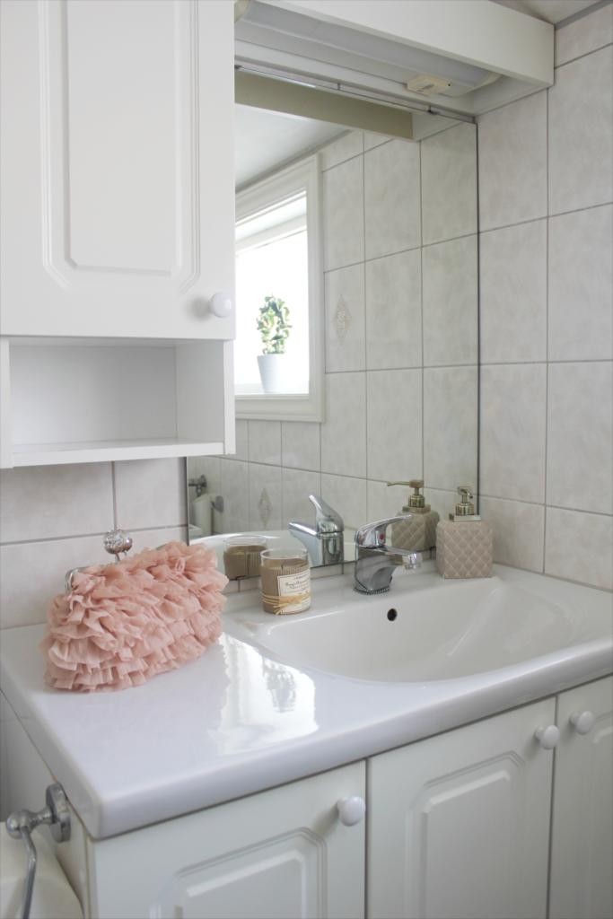 Bilde36 Galleribilde