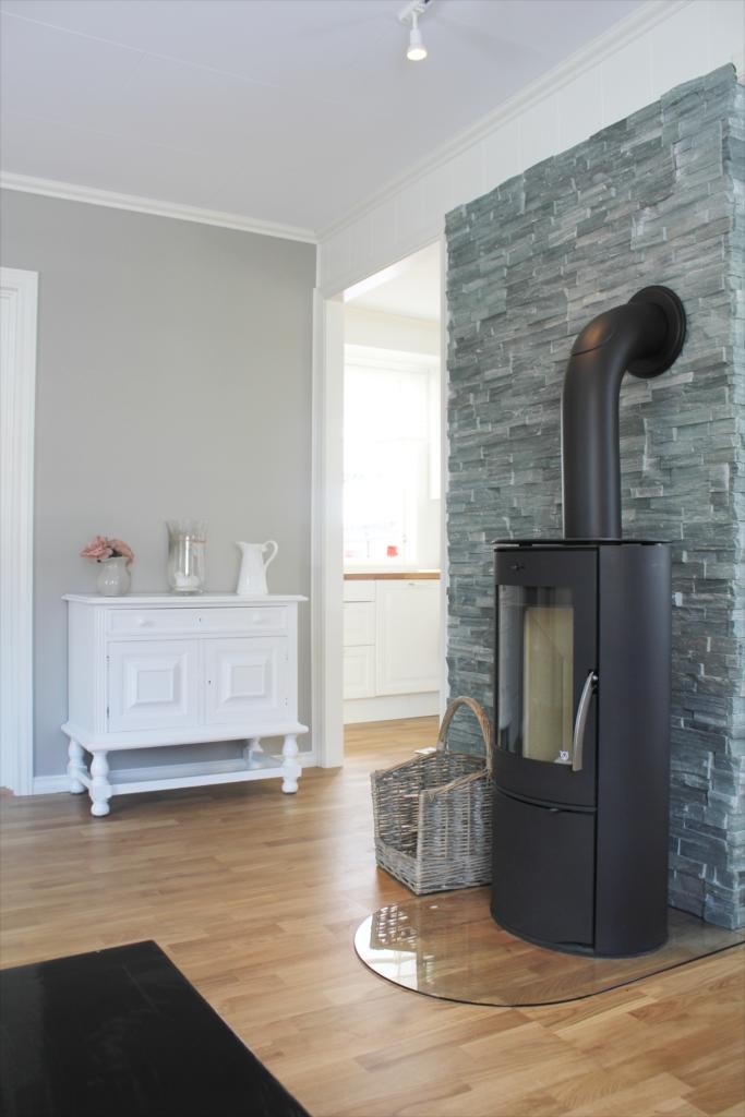 Bilde07 Galleribilde