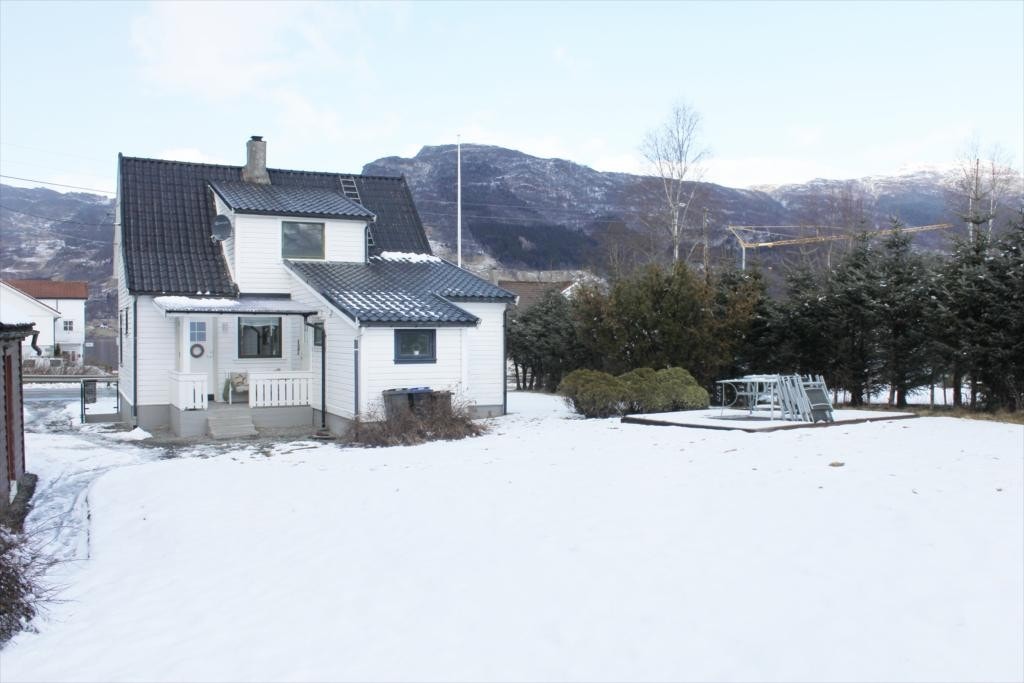 Bilde22 Galleribilde