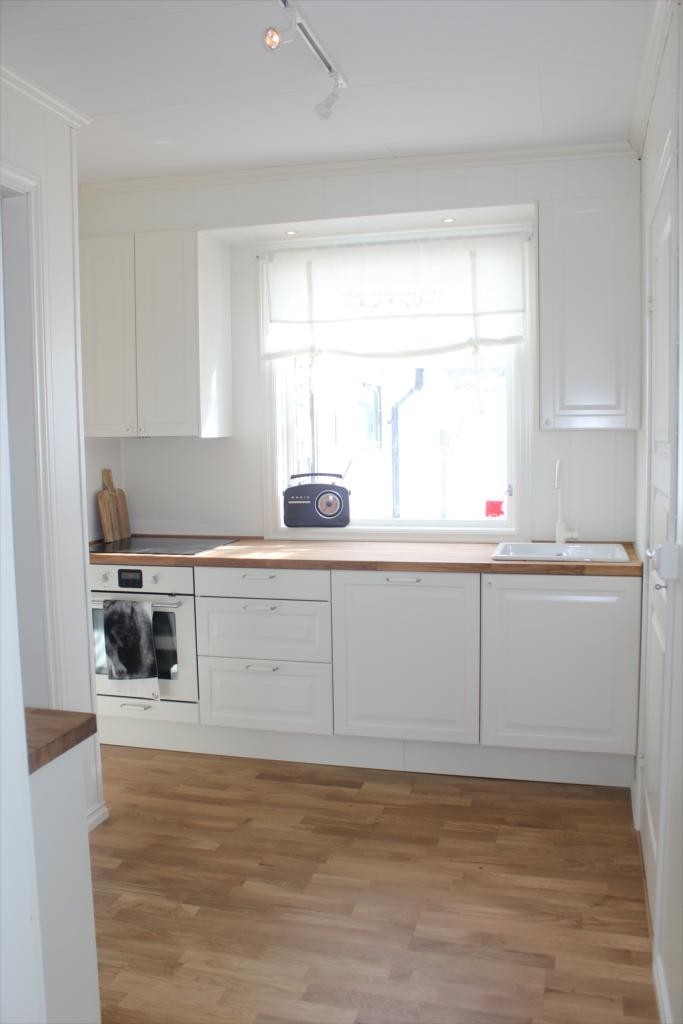 Bilde13 Galleribilde