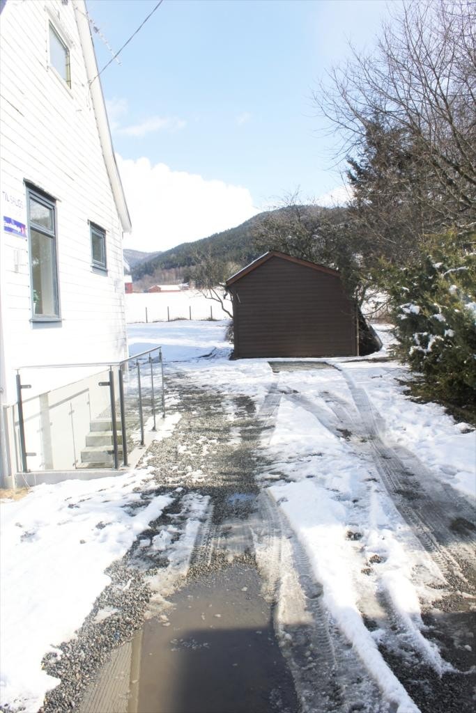 Bilde26 Galleribilde