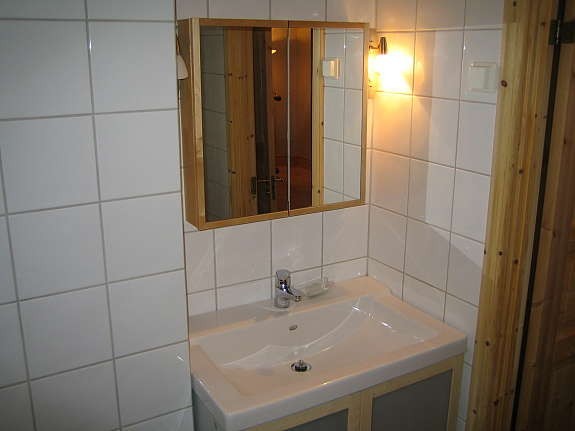 Bad2 Galleribilde