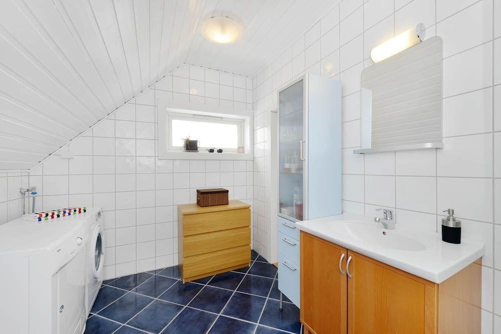 Bad / Wc 2.etg Galleribilde