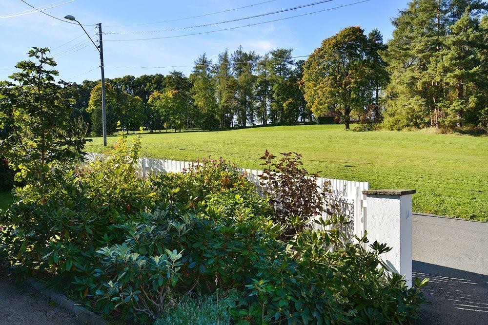 Nærområde Galleribilde