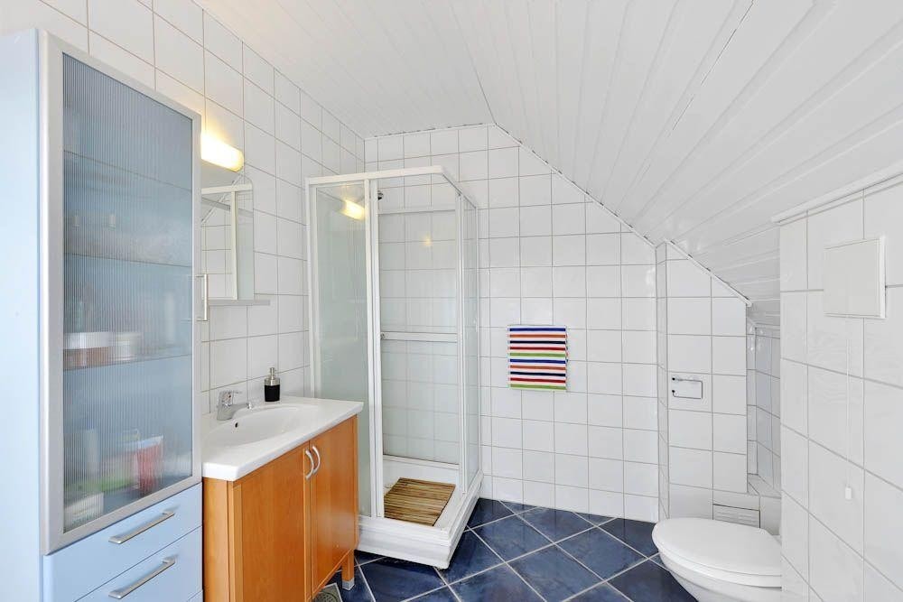 Bad / Wc 2.etg Galleribilde