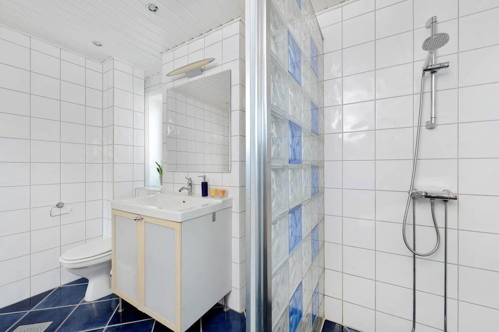 Bad / Wc Galleribilde