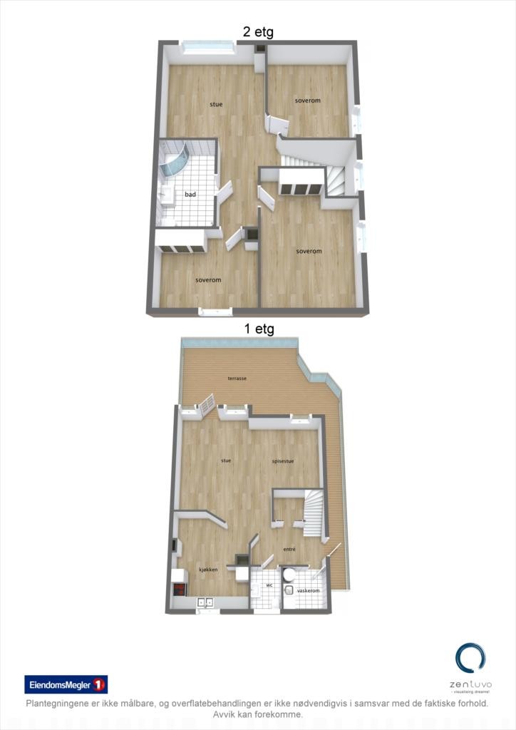 3D_hq-combined_letterhead Galleribilde