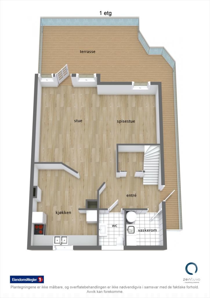 3D_hq-single_letterhead-1etg Galleribilde