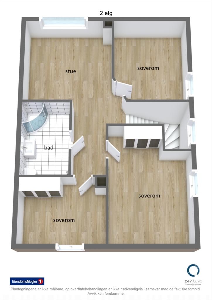 3D_hq-single_letterhead-2etg Galleribilde