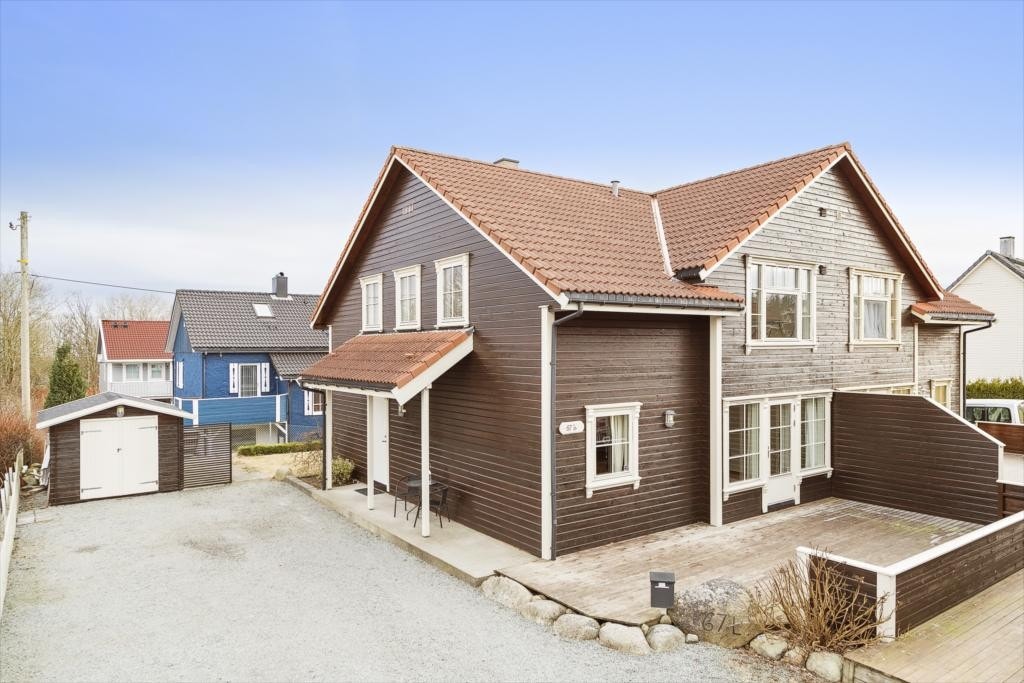 Hovedbilde Galleribilde