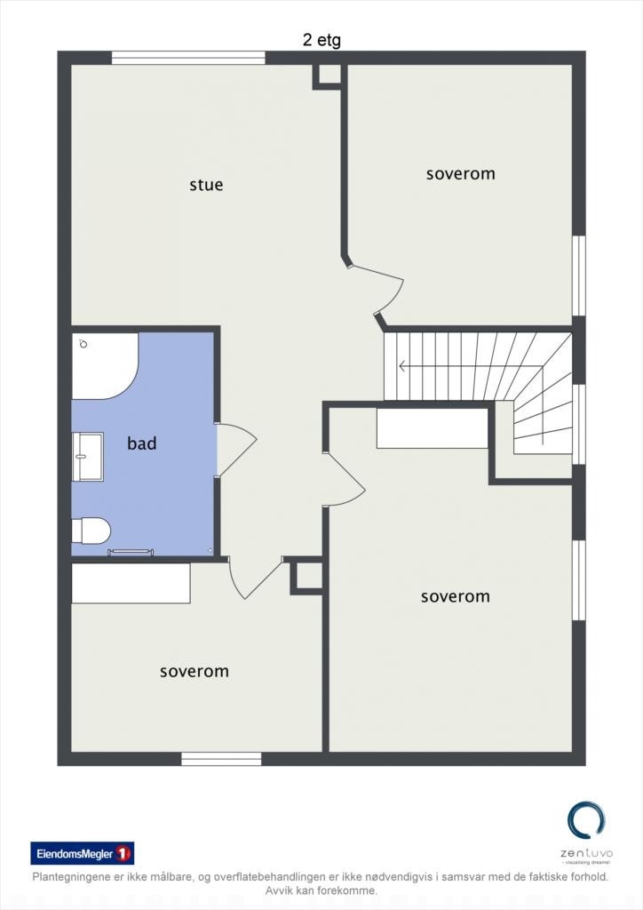 2D_sketch_hq-single_letterhead-2etg Galleribilde