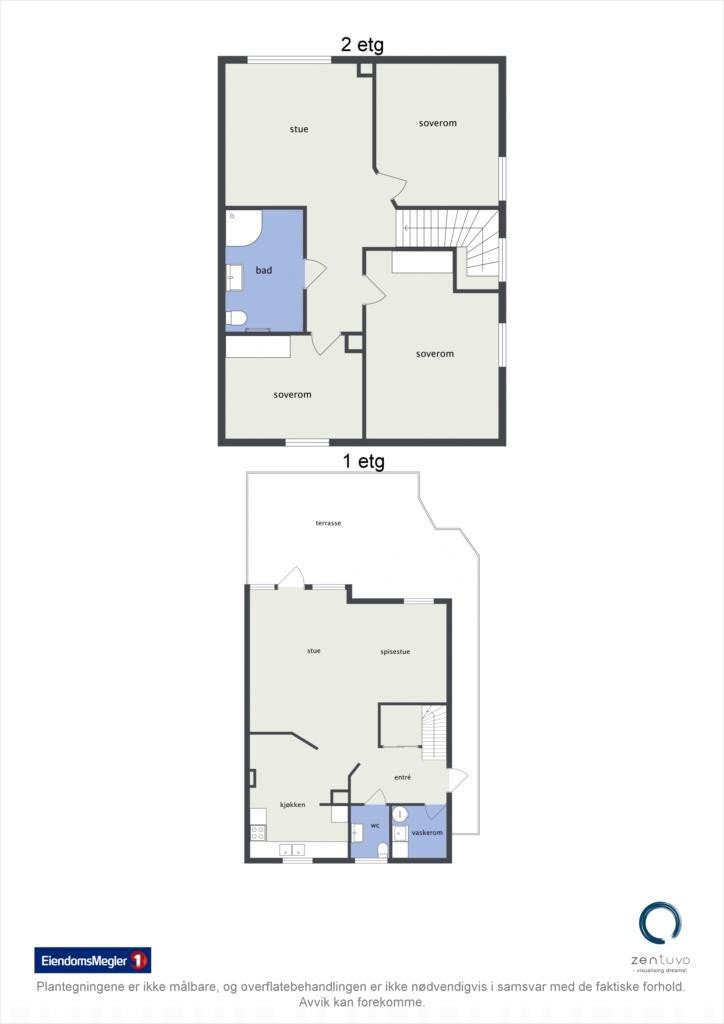 2D_sketch_hq-combined_letterhead Galleribilde