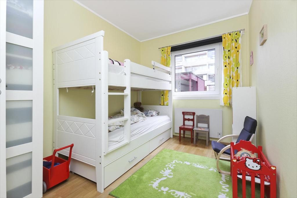 2_soverom Galleribilde