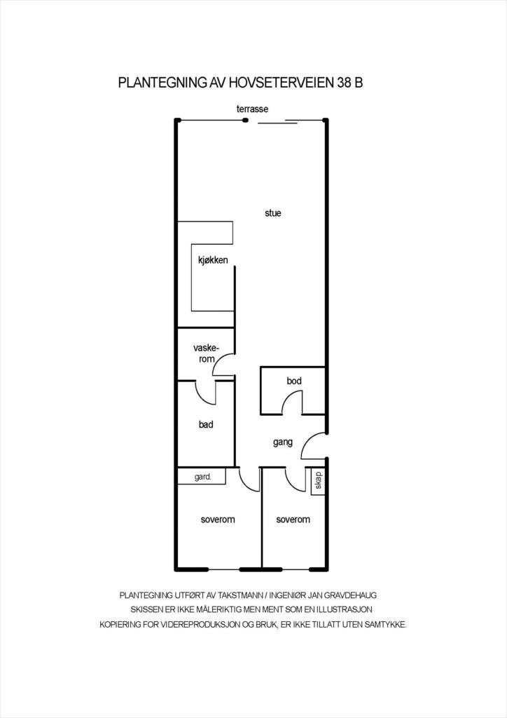 planhovseterveien38b Galleribilde