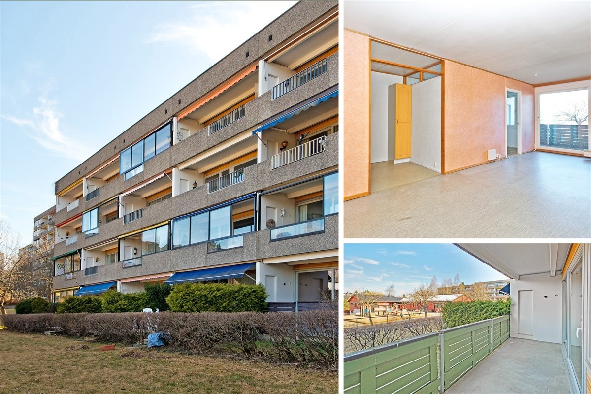 Hovedbilde Galleribilde