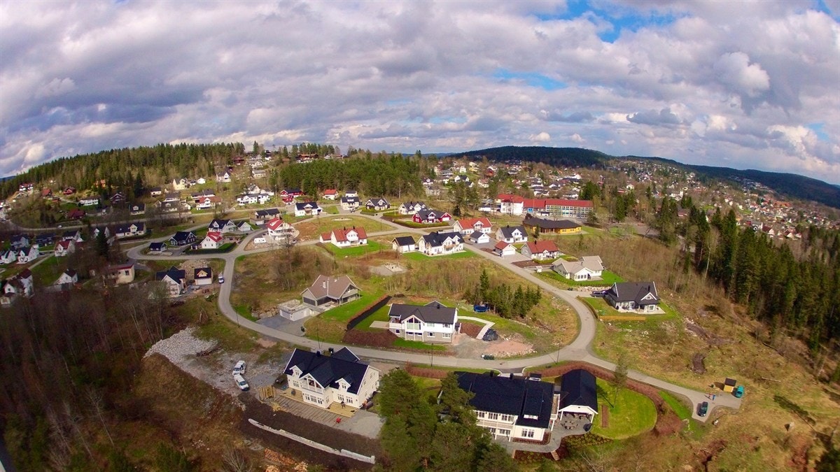 bilde 3 Galleribilde