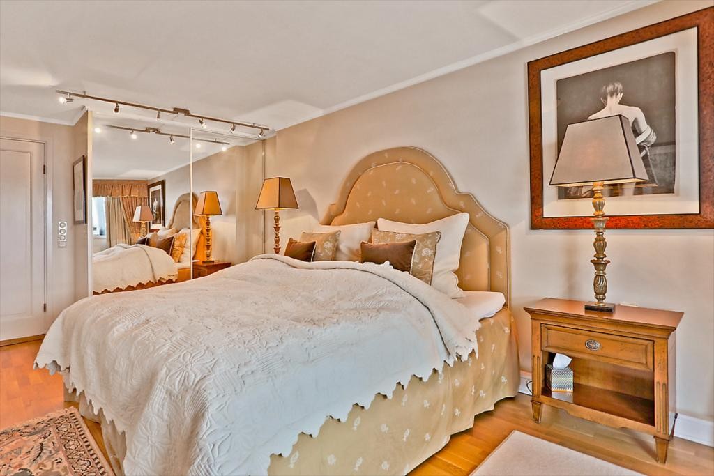 Salgsoppgave Galleribilde