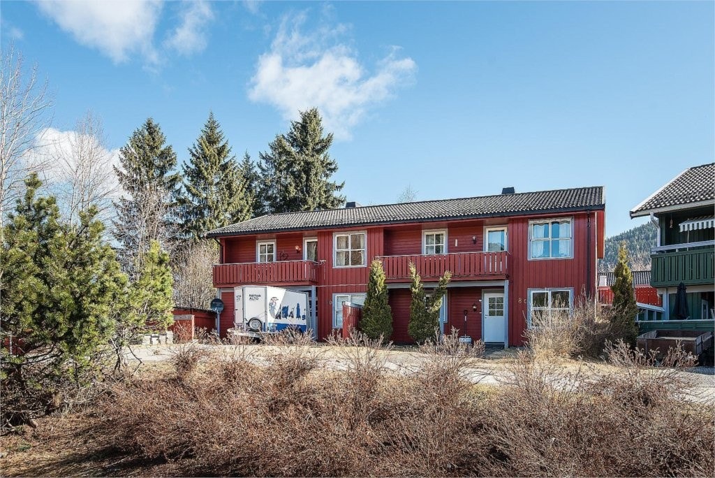 2_fasade Galleribilde