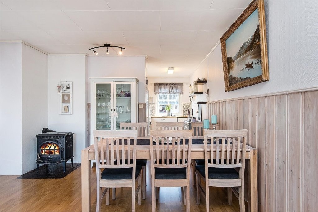 2_kjkken Galleribilde