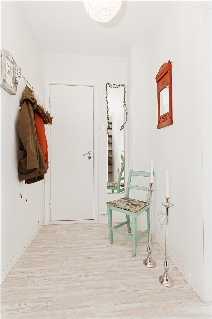Gang Galleribilde