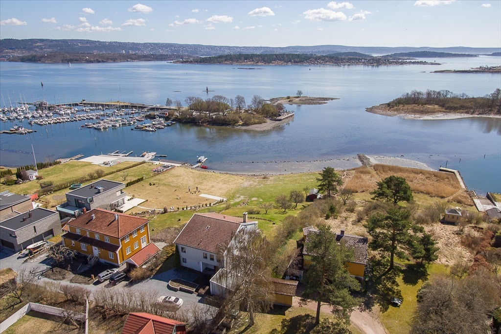 12. Oversiktsbilde Galleribilde