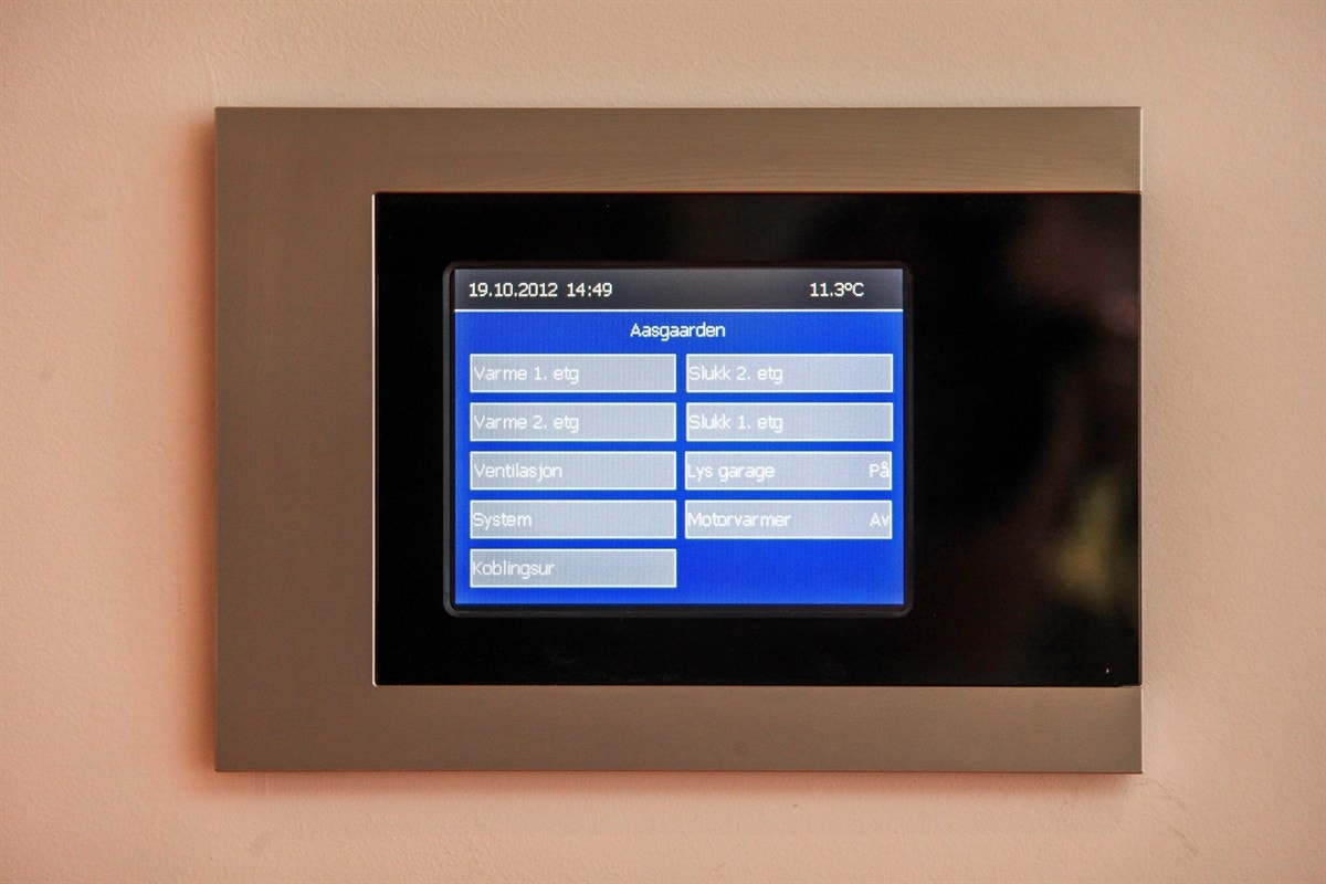 Detail 3 Galleribilde