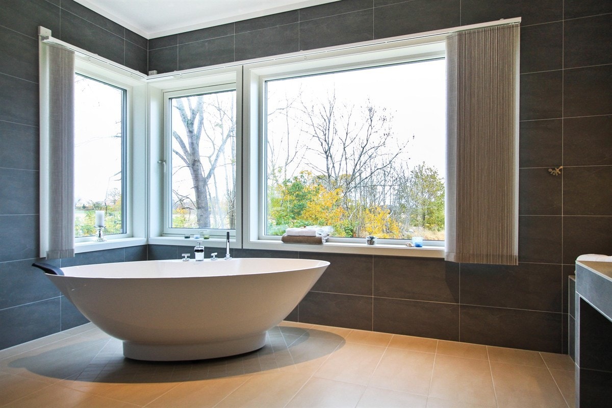 Bath 1a Galleribilde