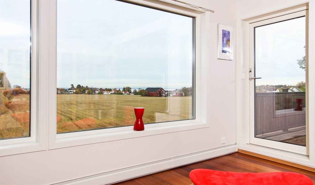 Study room b Galleribilde