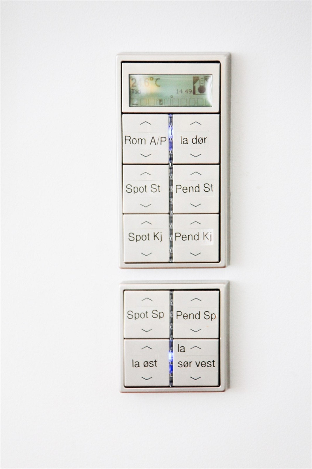 Detail 2 Galleribilde