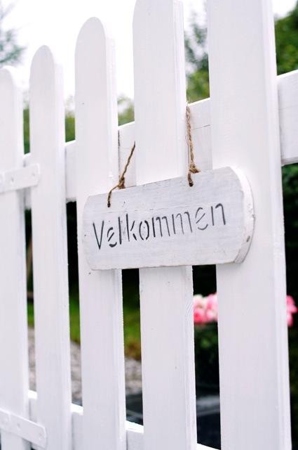 norsk ukeblad reportasje 004 Galleribilde