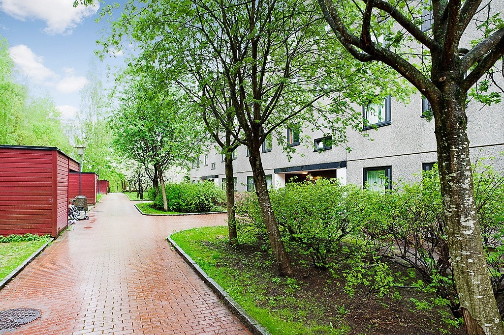 Områdebilde Galleribilde