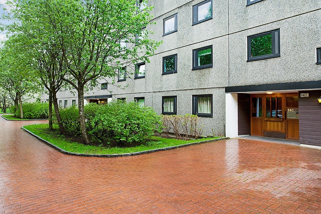 Områdebilde Galleribilde