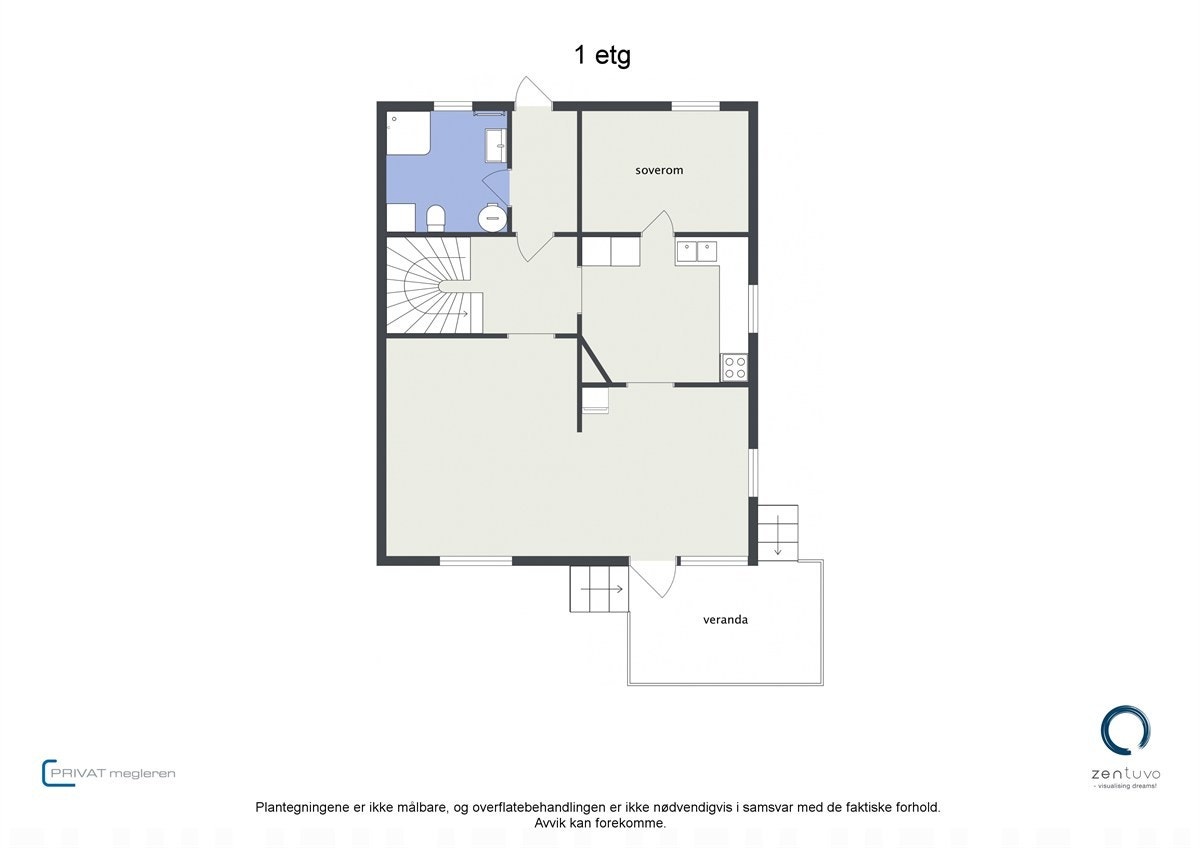 2D_sketch_hq-single_letterhead-1 etg Galleribilde