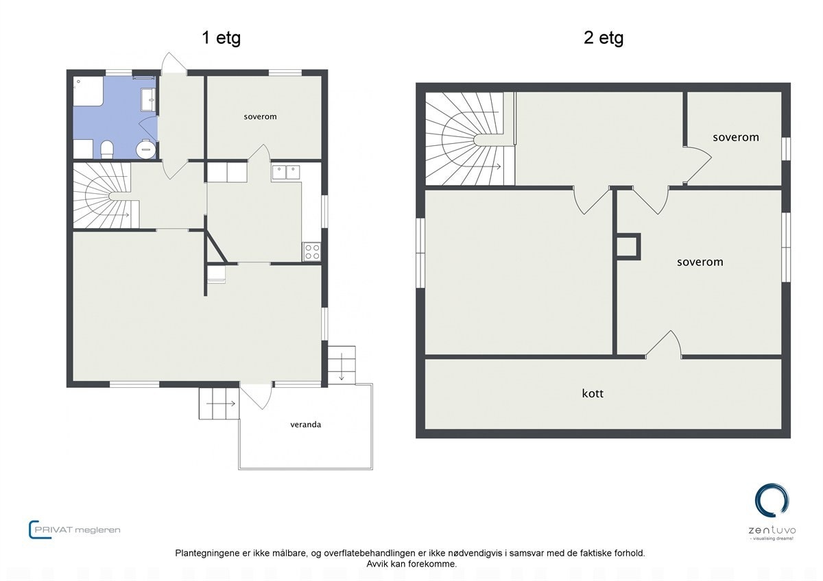 2D_sketch_hq-combined_letterhead Galleribilde