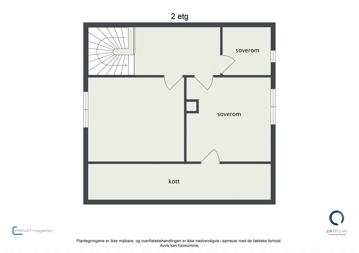 2D_sketch_hq-single_letterhead-2 etg Galleribilde