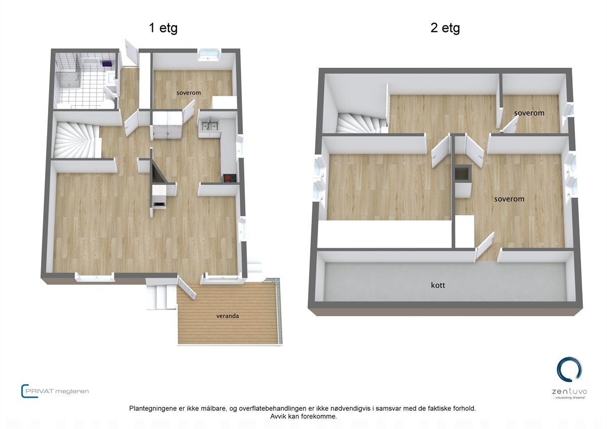 3D_hq-combined_letterhead Galleribilde
