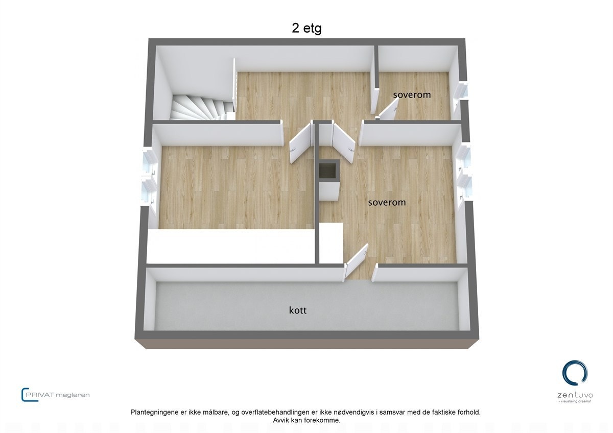 3D_hq-single_letterhead-2 etg Galleribilde
