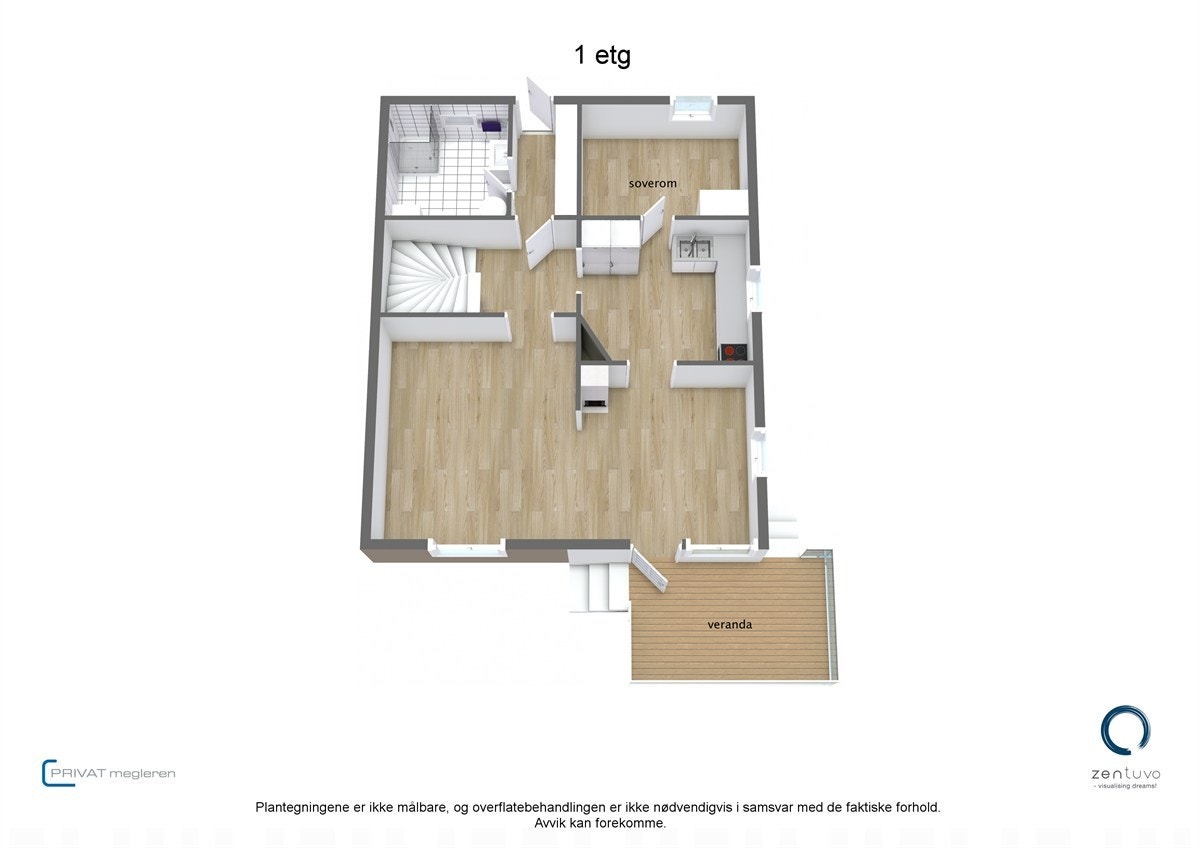 3D_hq-single_letterhead-1 etg Galleribilde