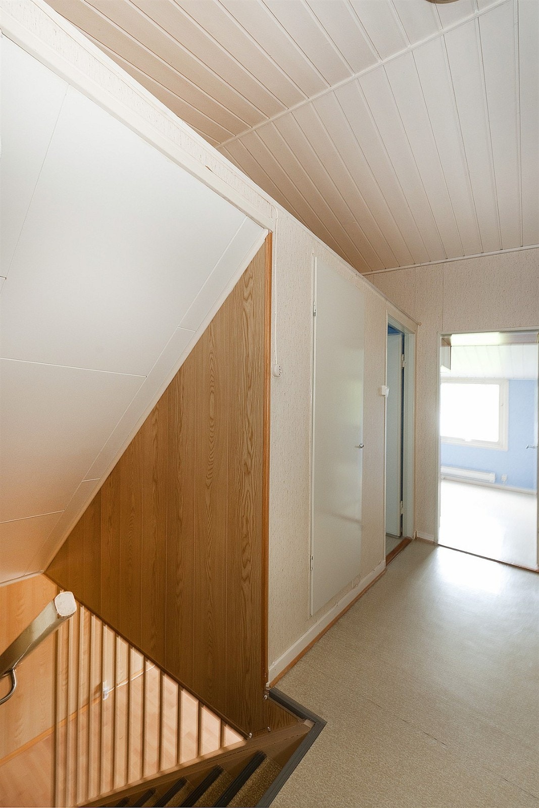 R%C3%A5dhusveien%2019B-013 Galleribilde