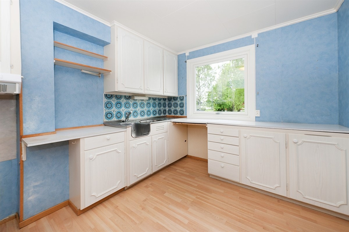 R%C3%A5dhusveien%2019B-004 Galleribilde