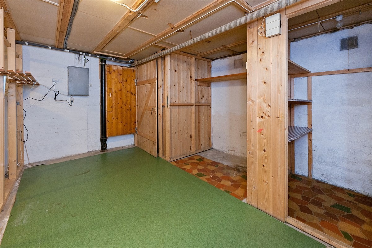 R%C3%A5dhusveien%2019B-014 Galleribilde