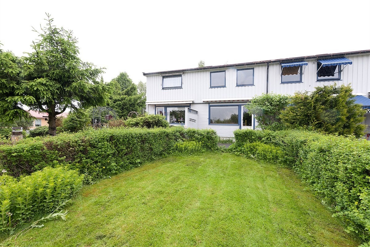 R%C3%A5dhusveien%2019B-018 Galleribilde