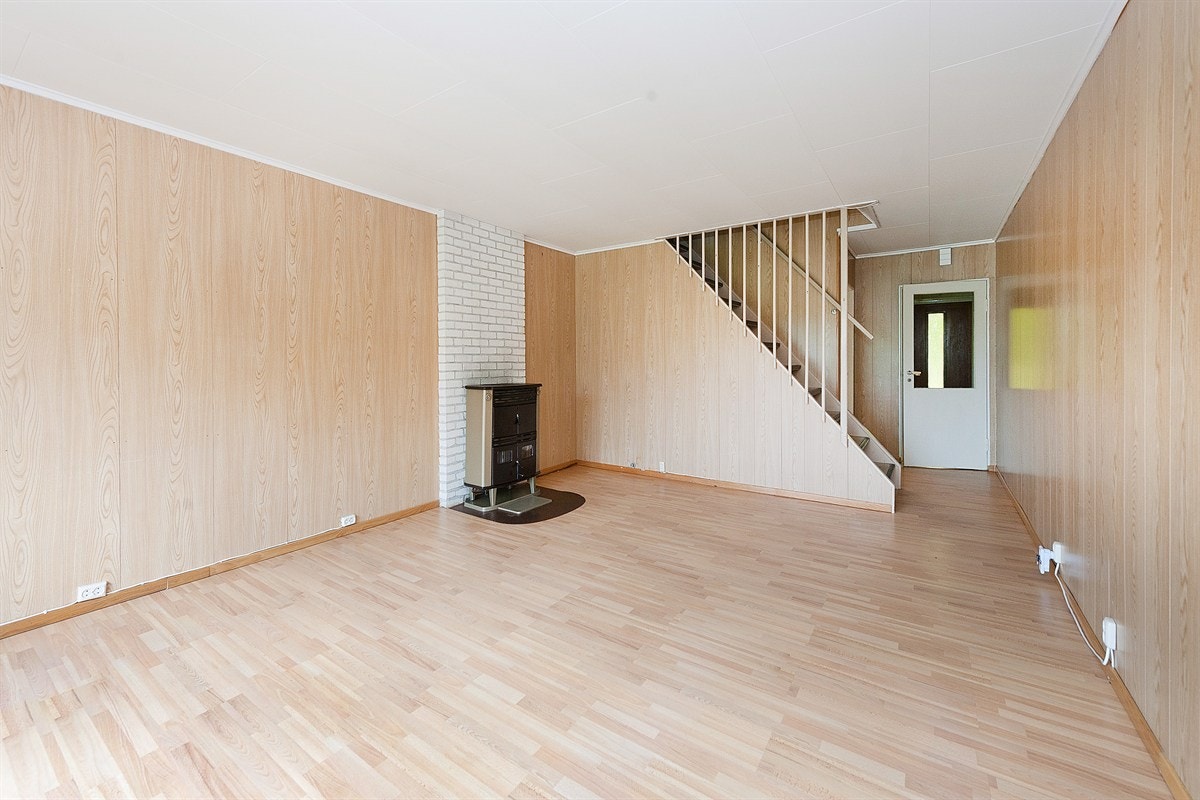 R%C3%A5dhusveien%2019B-003 Galleribilde