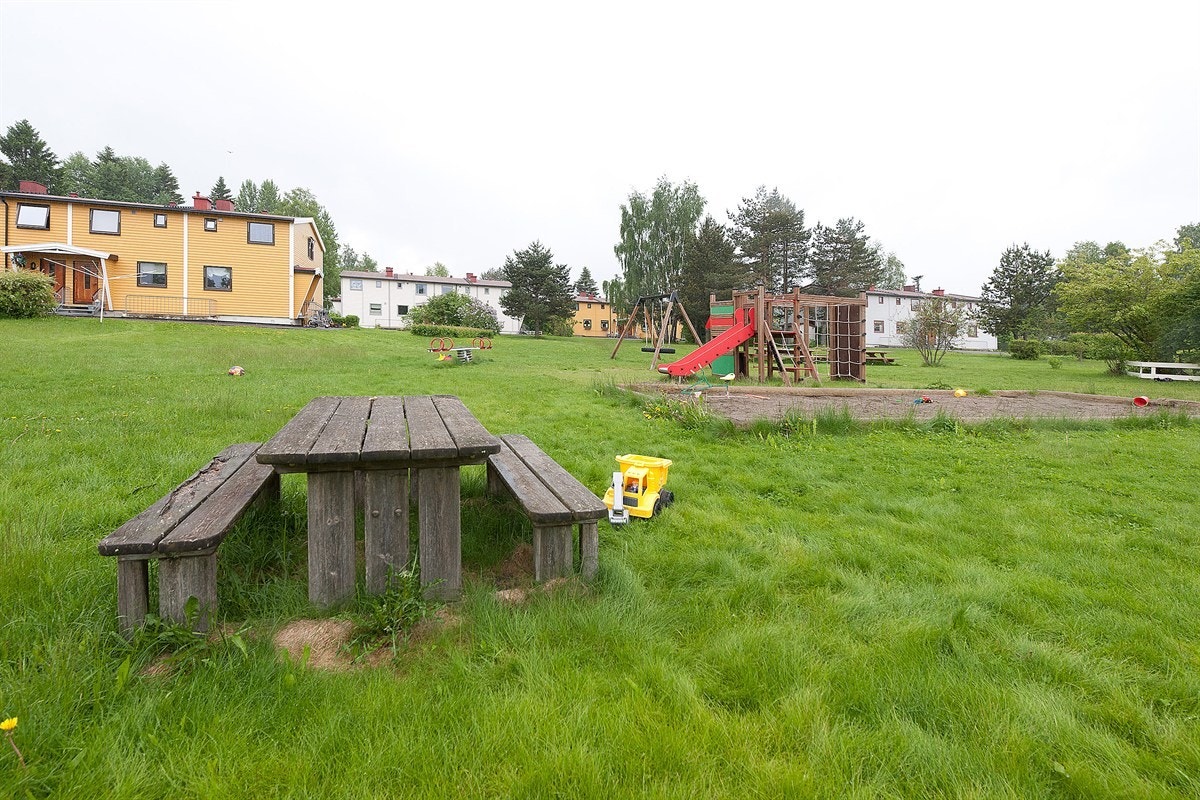 R%C3%A5dhusveien%2019B-020 Galleribilde