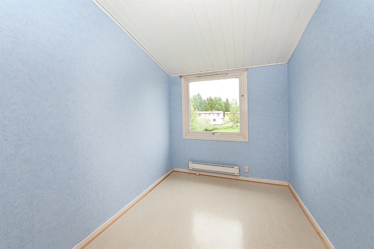 R%C3%A5dhusveien%2019B-007 Galleribilde