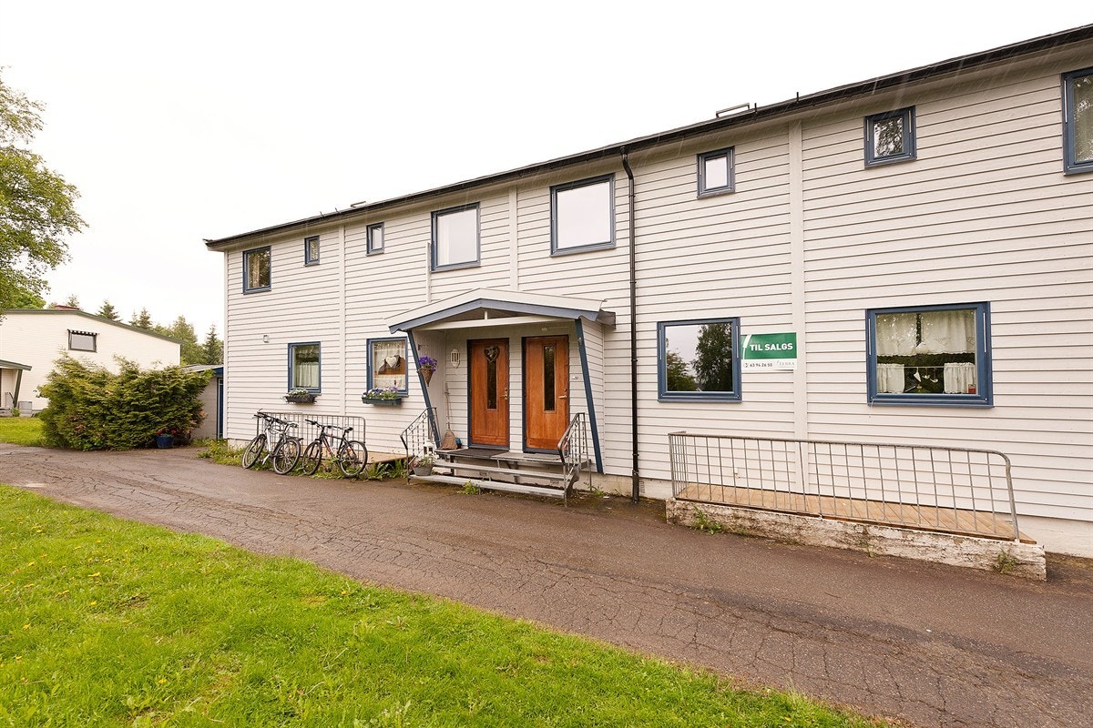 R%C3%A5dhusveien%2019B-022 Galleribilde