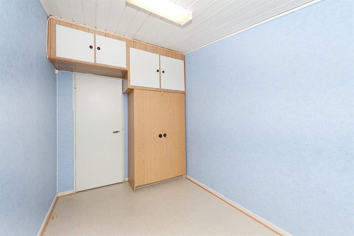 R%C3%A5dhusveien%2019B-008 Galleribilde